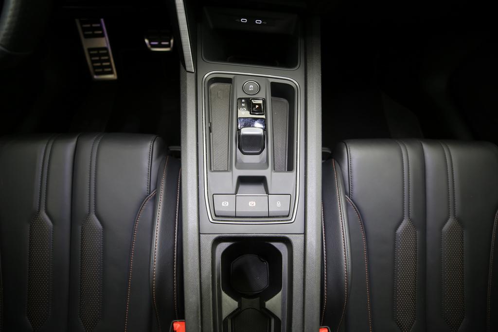 CUPRA Formentor 2.5 TSI VZ5 4Drive DSG-image-6