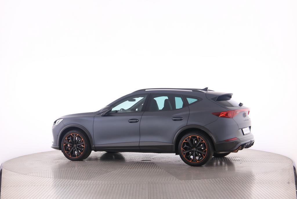CUPRA Formentor 2.5 TSI VZ5 4Drive DSG-image-15