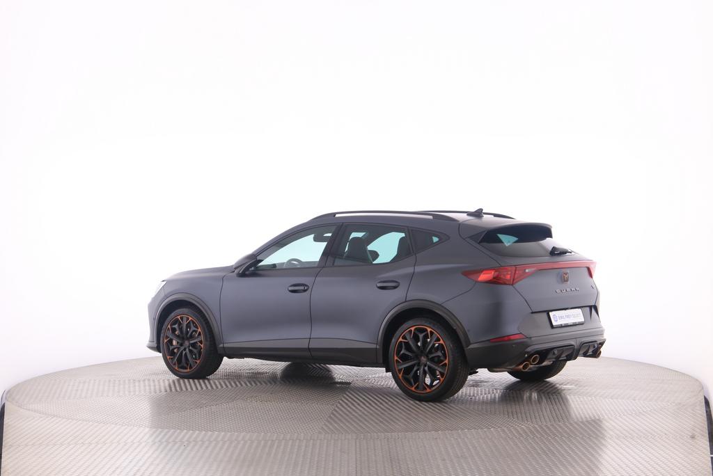 CUPRA Formentor 2.5 TSI VZ5 4Drive DSG-image-16