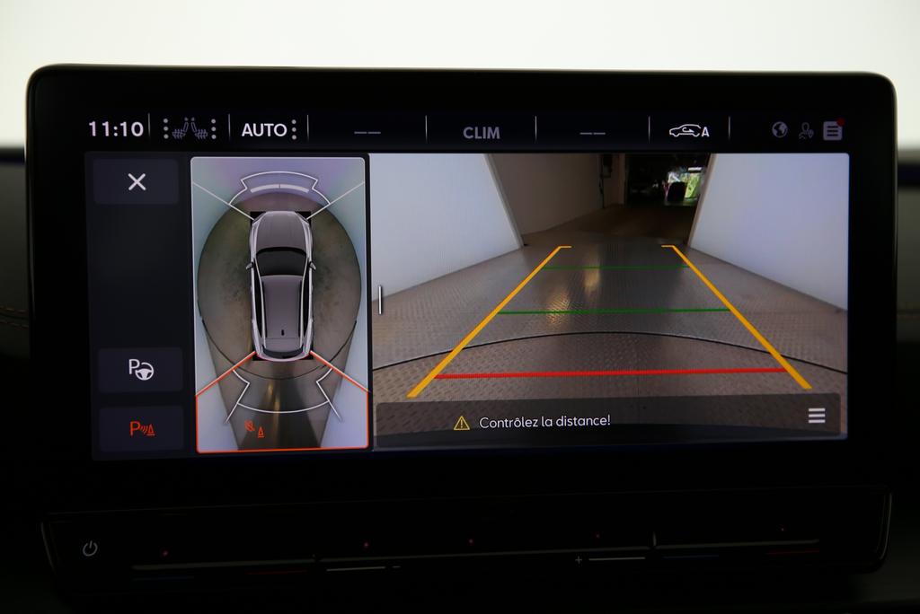 CUPRA Formentor 2.5 TSI VZ5 4Drive DSG-image-12