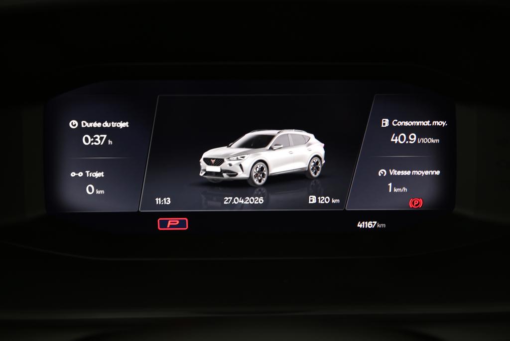 CUPRA Formentor 2.5 TSI VZ5 4Drive DSG-image-13