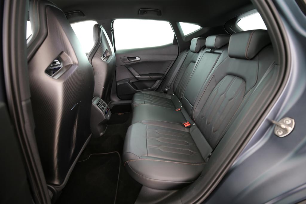 CUPRA Formentor 2.5 TSI VZ5 4Drive DSG-image-8