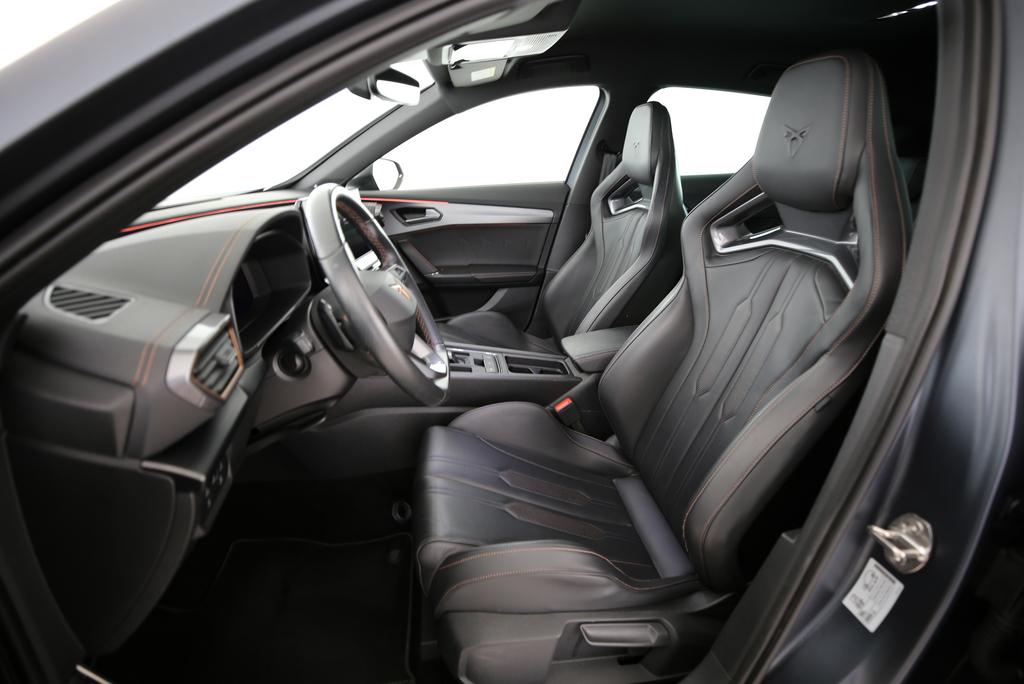 CUPRA Formentor 2.5 TSI VZ5 4Drive DSG-image-3