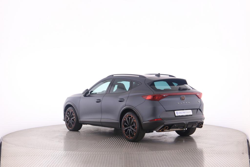 CUPRA Formentor 2.5 TSI VZ5 4Drive DSG-image-17