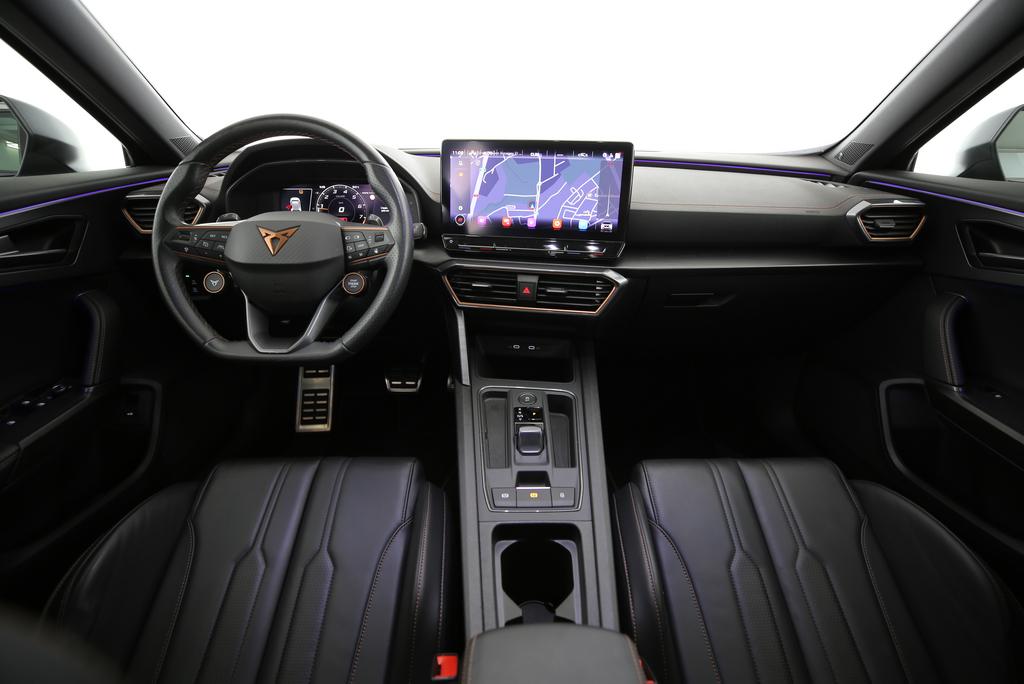 CUPRA Formentor 2.5 TSI VZ5 4Drive DSG-image-7