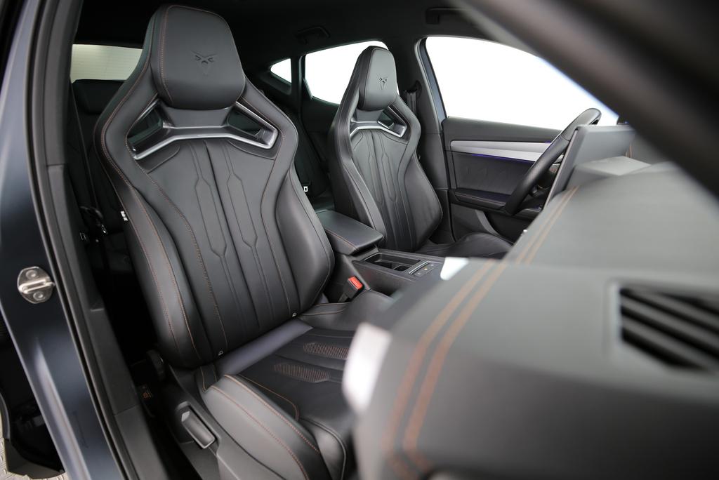 CUPRA Formentor 2.5 TSI VZ5 4Drive DSG-image-9