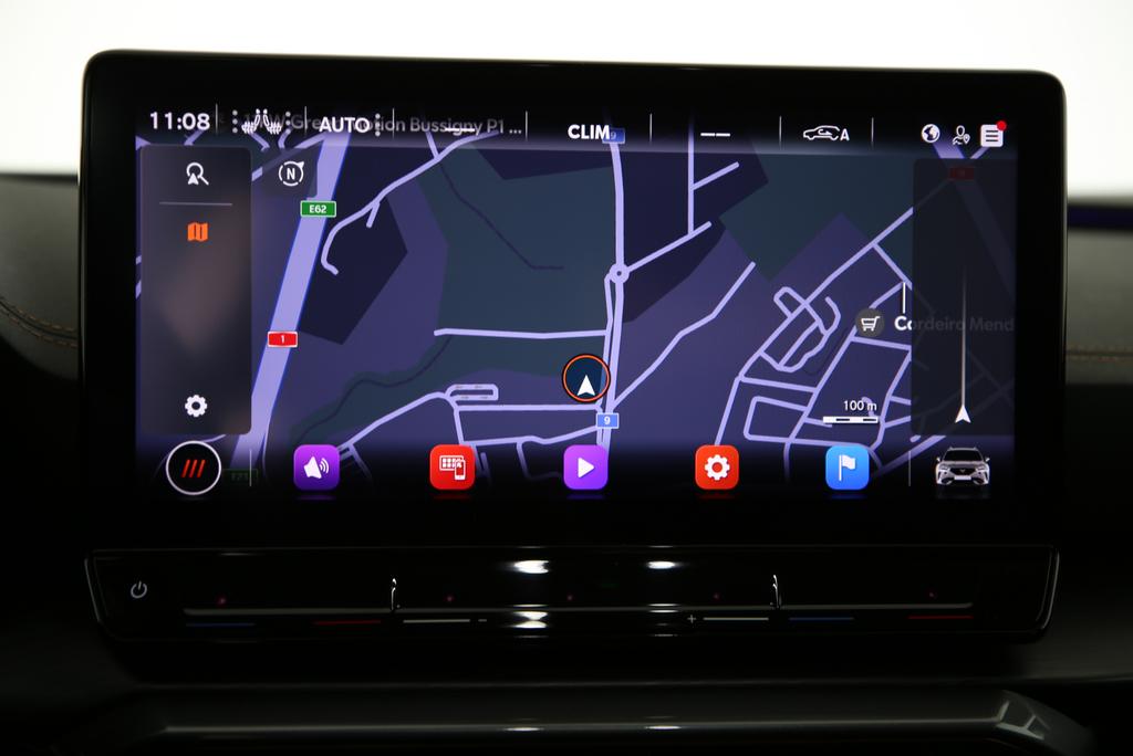 CUPRA Formentor 2.5 TSI VZ5 4Drive DSG-image-5