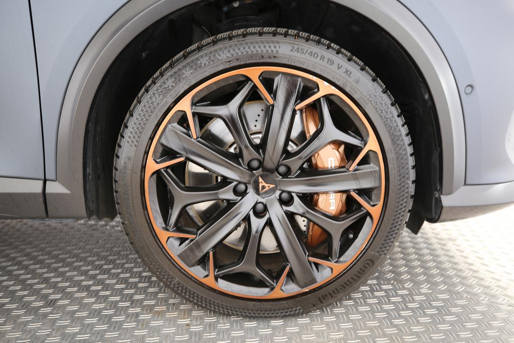 CUPRA Formentor 2.5 TSI VZ5 4Drive DSG-image-10