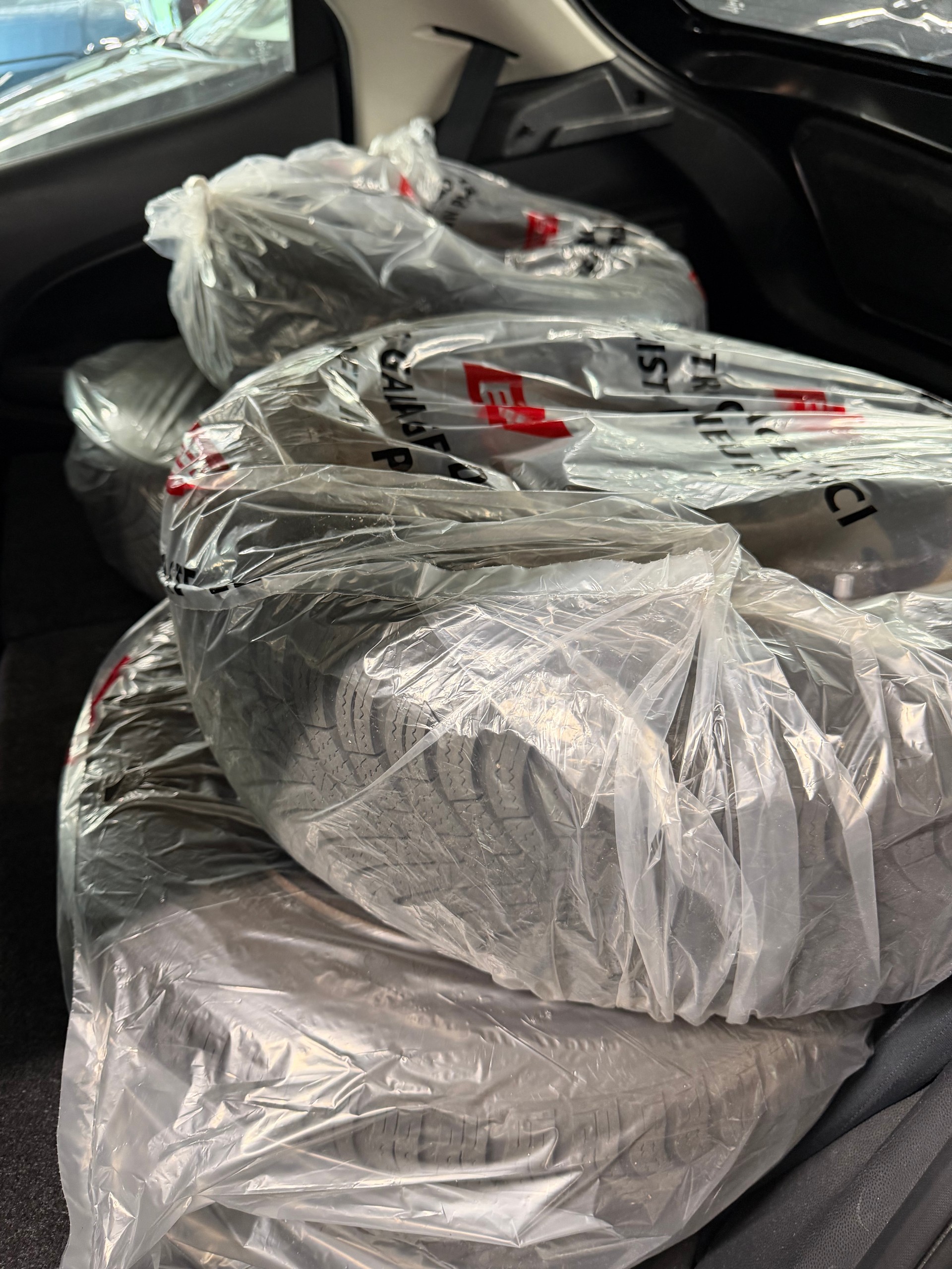MAZDA 2 1.3i 16V Exclusive-image-9