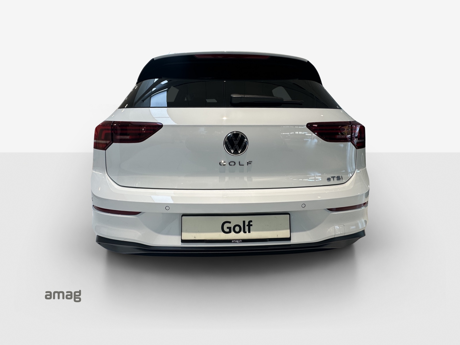 VW Golf 1.5 e TSI mHEV Value DSG-showroom-element-3