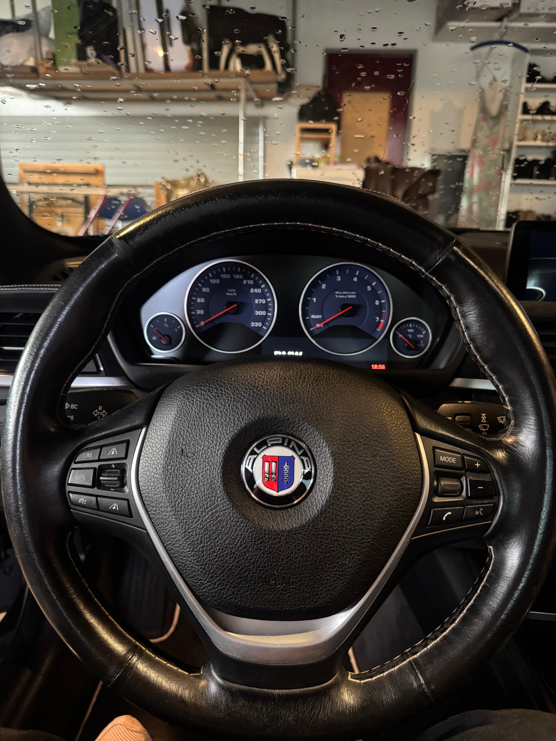 BMW-ALPINA 3.0 Biturbo 4x4-image-2