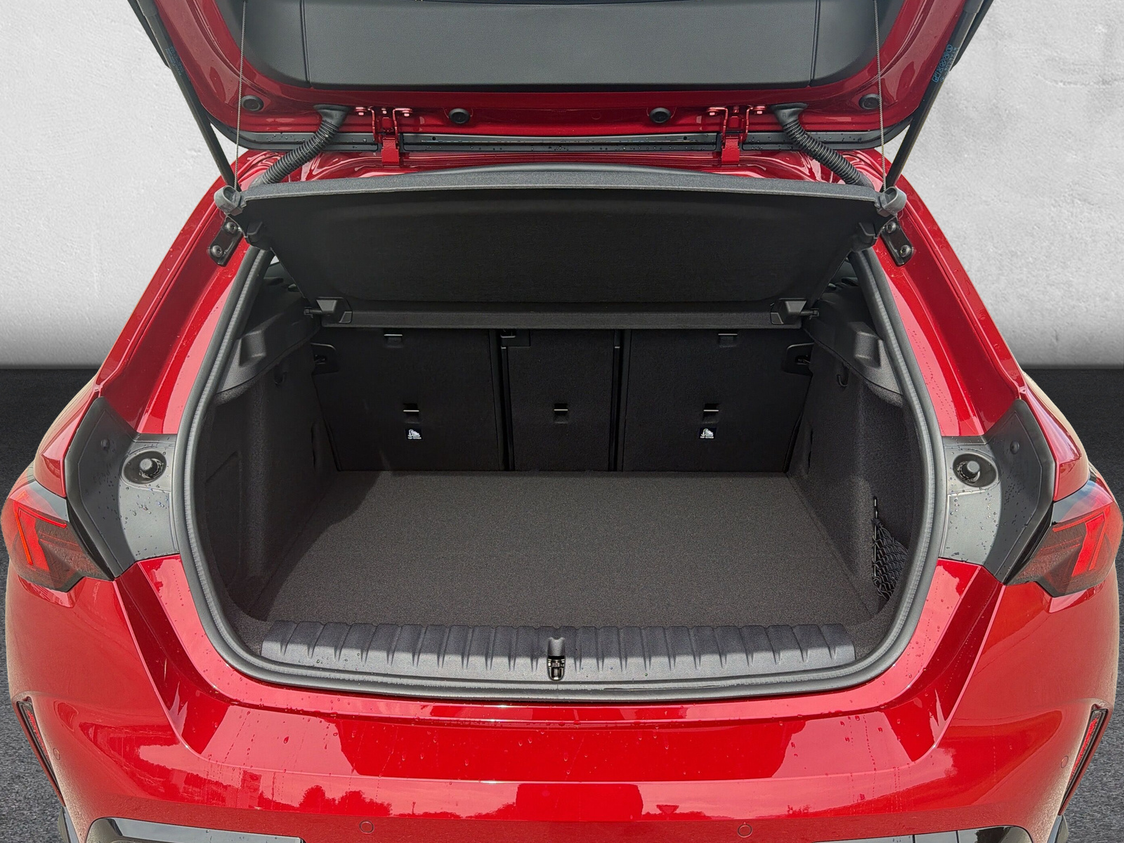 BMW 123 xDrive M Sport Pro Steptronic-image-10