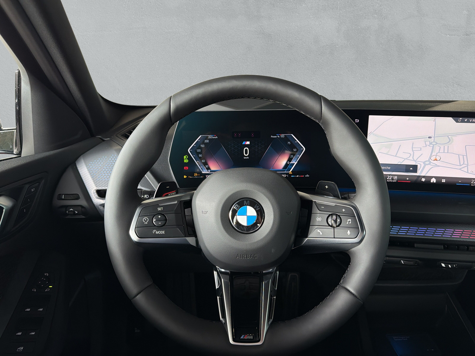 BMW 123 xDrive M Sport Pro Steptronic-image-20