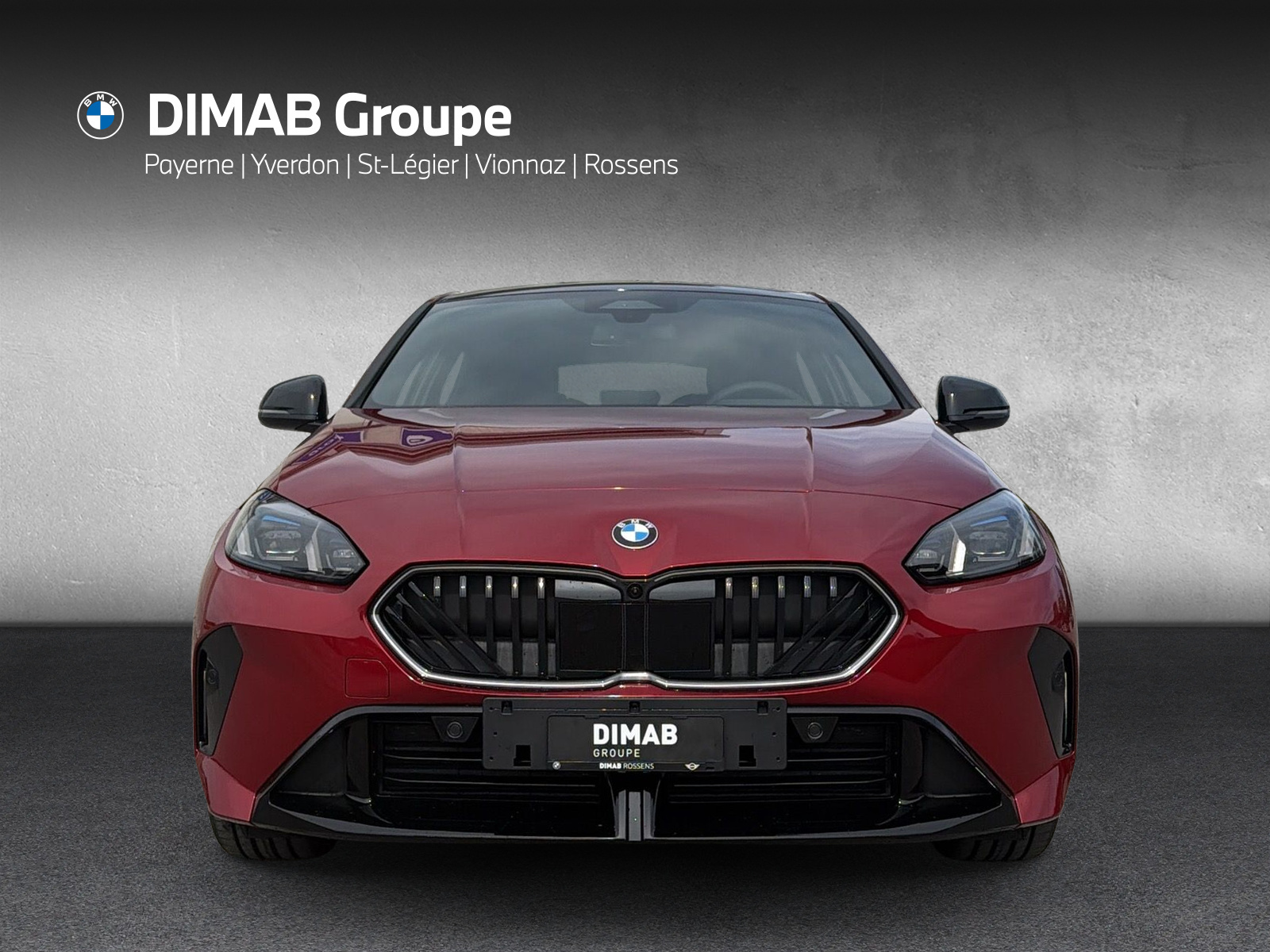 BMW 123 xDrive M Sport Pro Steptronic-image-7