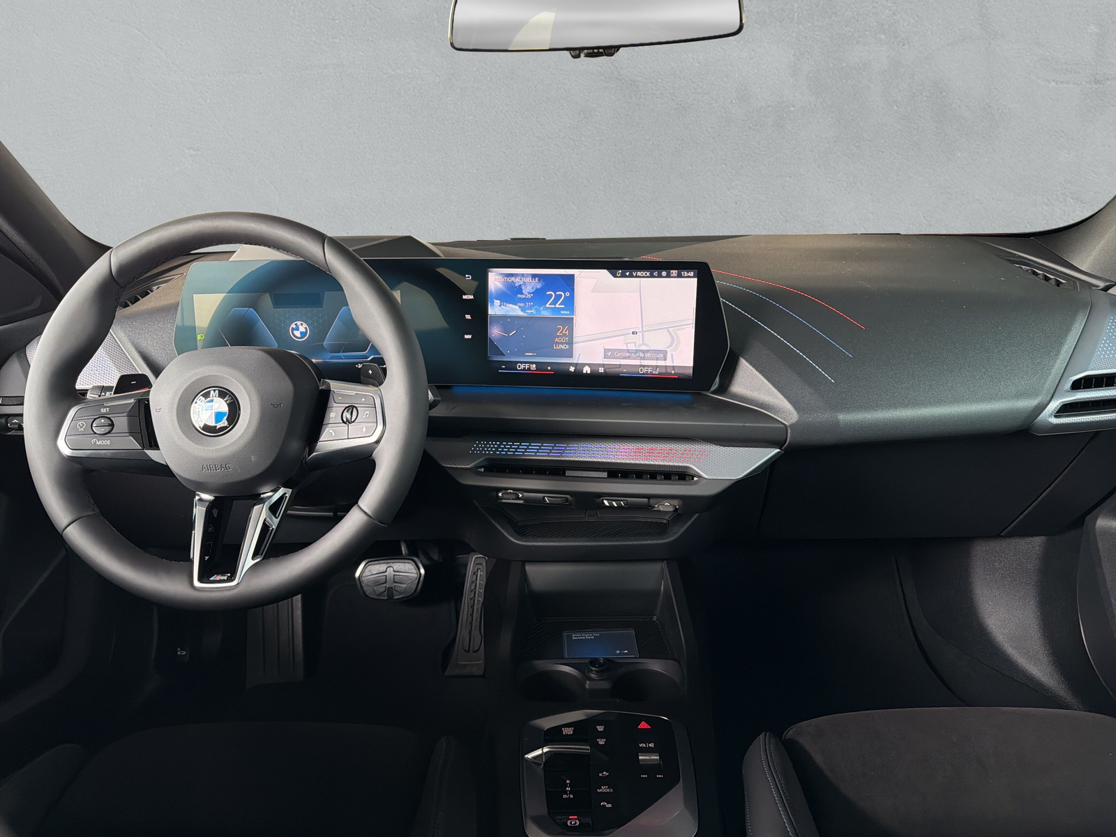 BMW 123 xDrive M Sport Pro Steptronic-image-16
