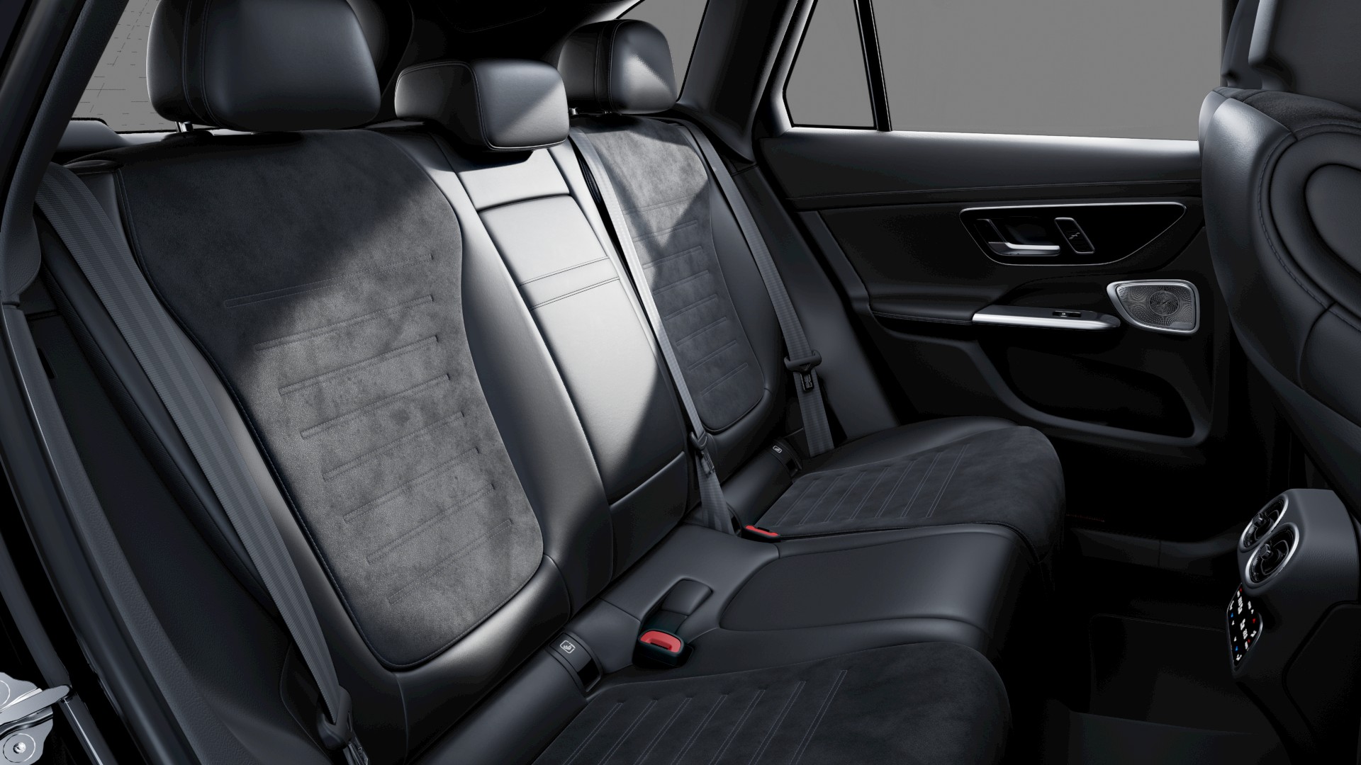 MERCEDES-BENZ GLC 300 de 4Matic EQ Star 9G-Tronic-image-6
