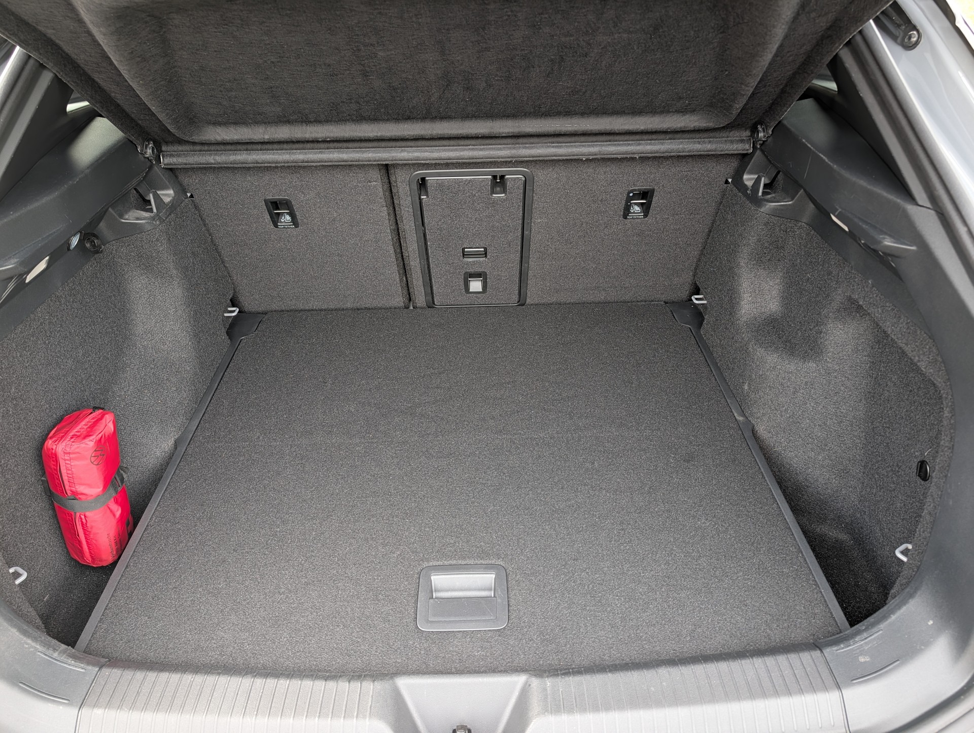 VW GTX 4motion-image-8