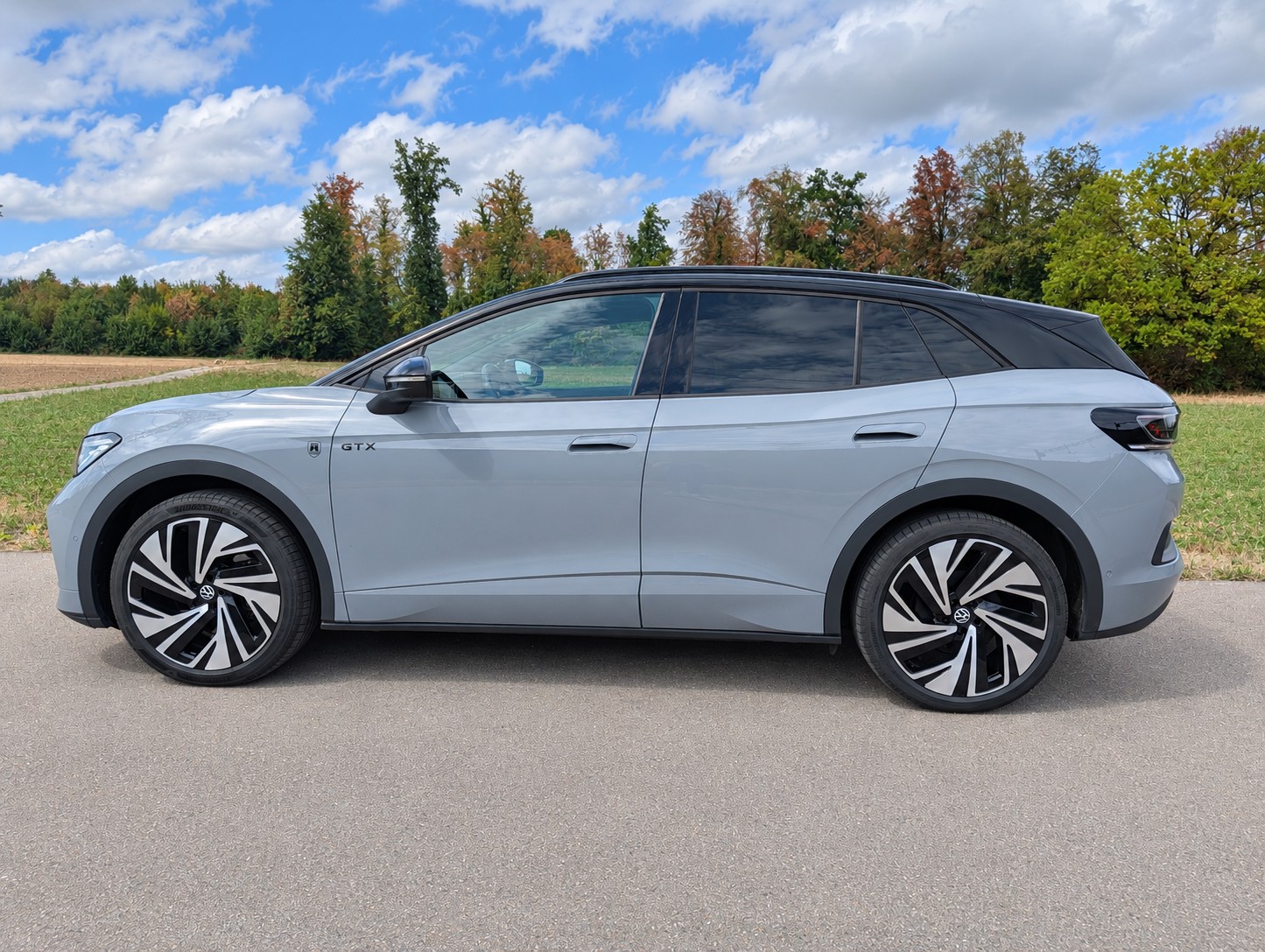 VW GTX 4motion-image-1