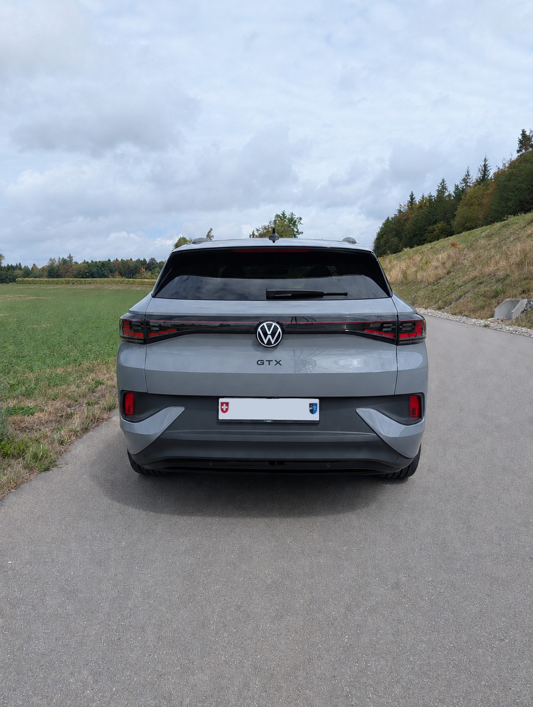VW GTX 4motion-image-2