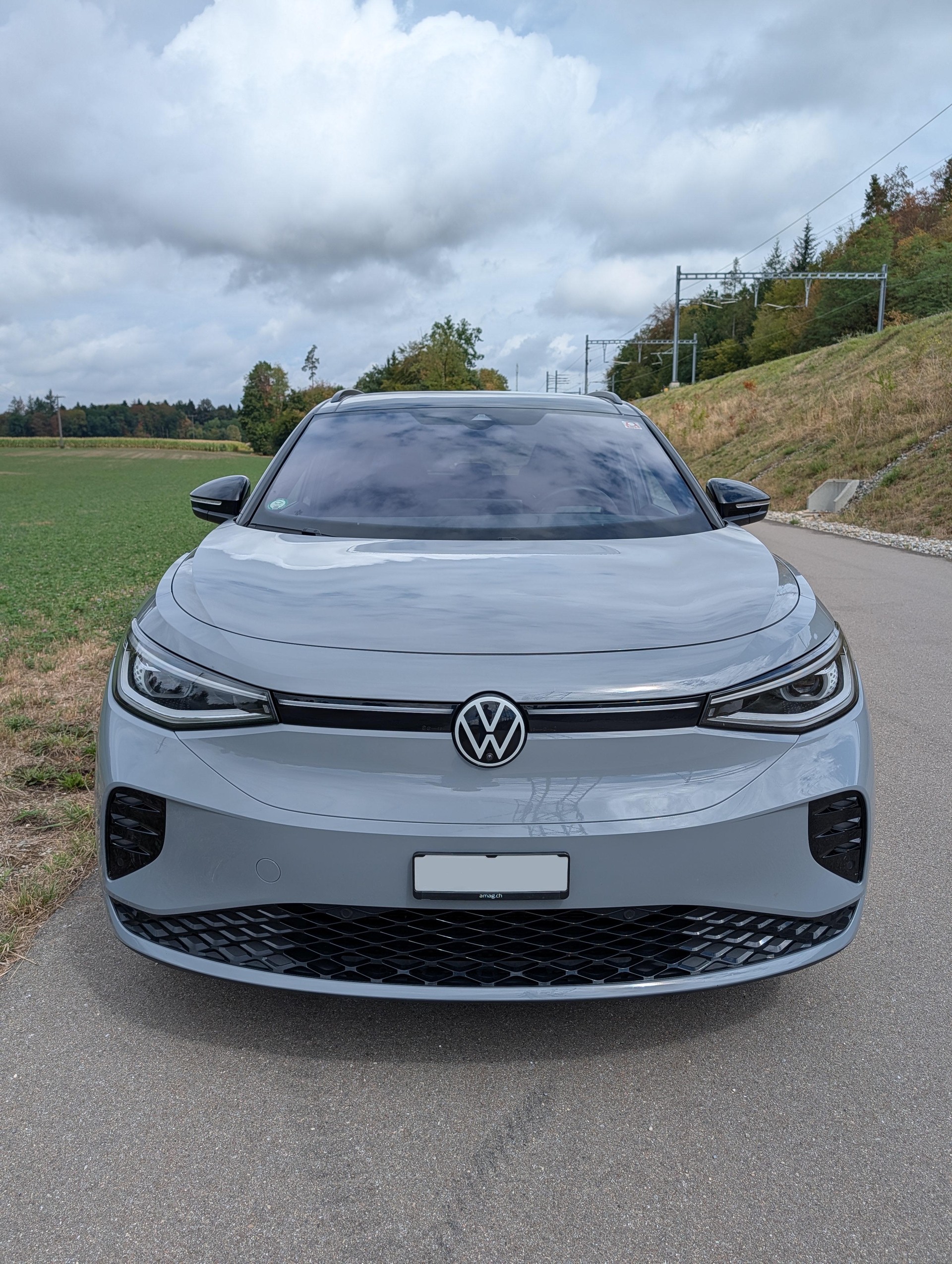 VW GTX 4motion-image-3