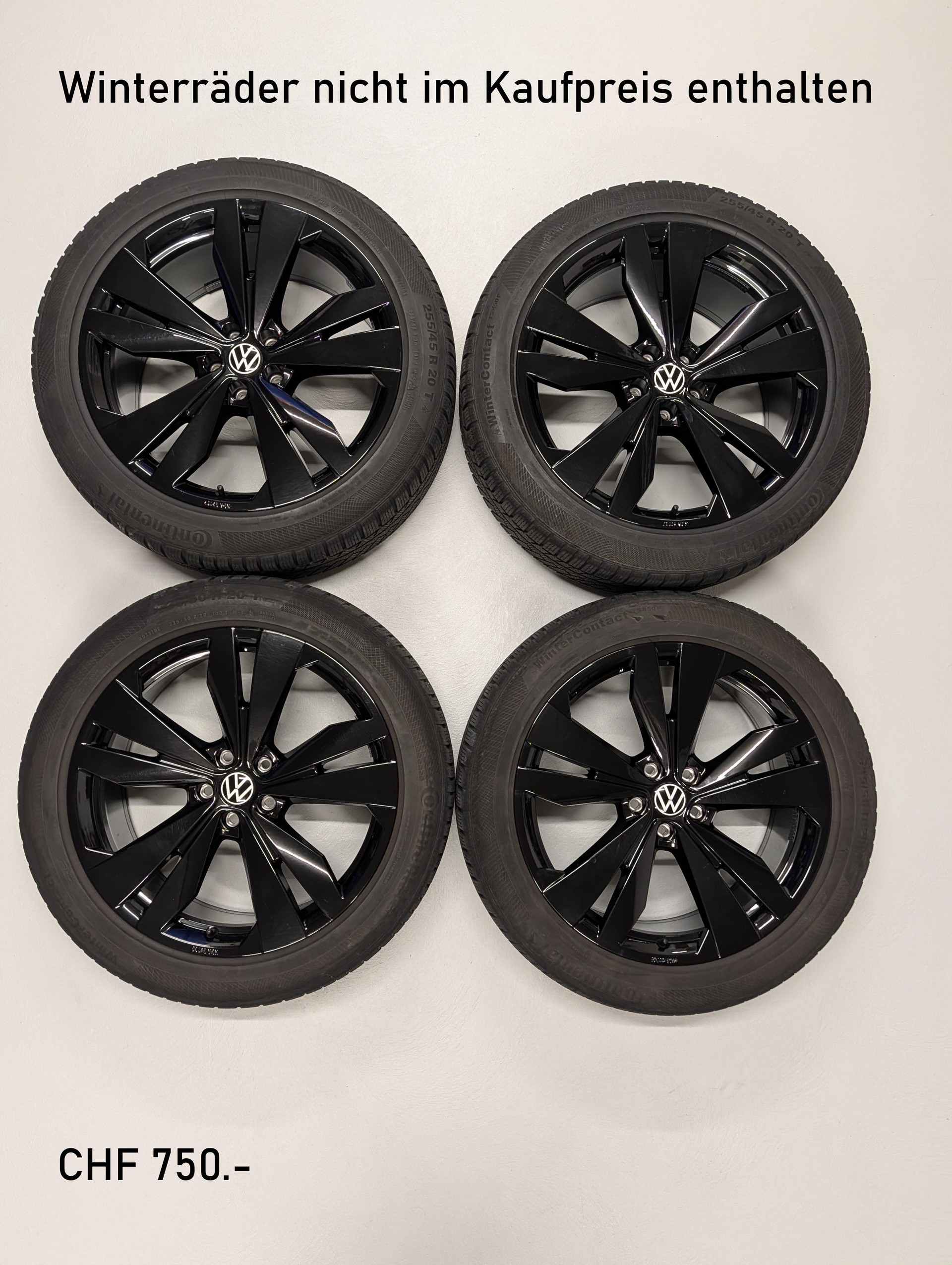 VW GTX 4motion-image-9