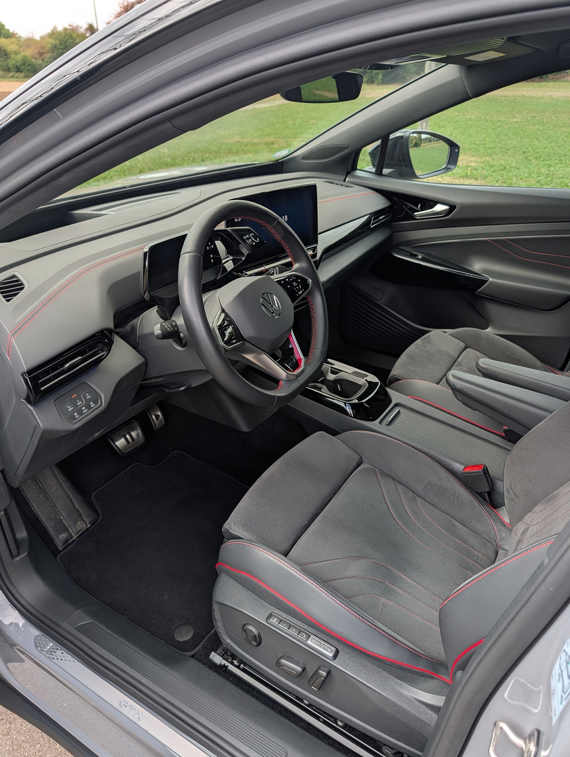 VW GTX 4motion-image-4