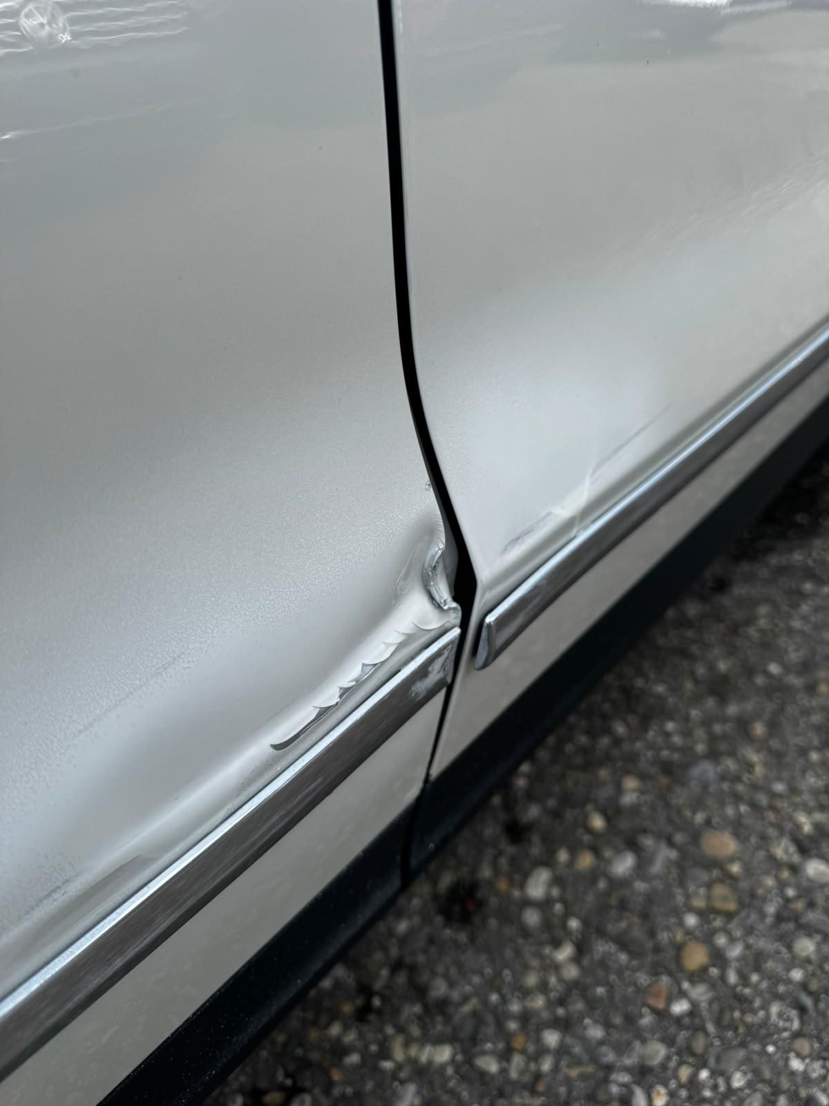 CADILLAC XT5 Crossover 3.6 Platinum Automatic-image-14