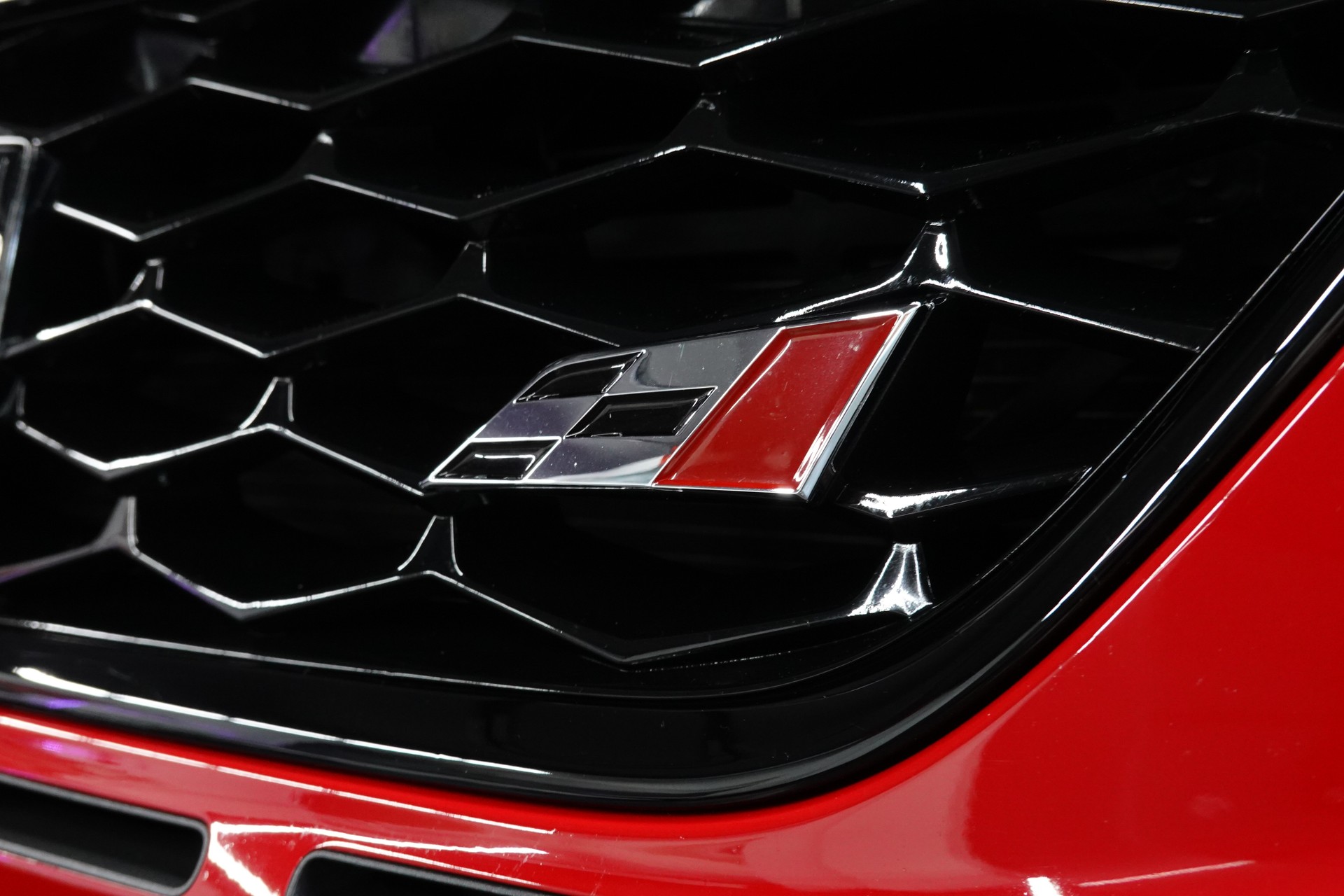 SEAT LEON SC 2.0 TSI CUPRA 280 DSG BULL-X CH-FZ NEUWERTIG VIEL ZUBEHÖR-image-9