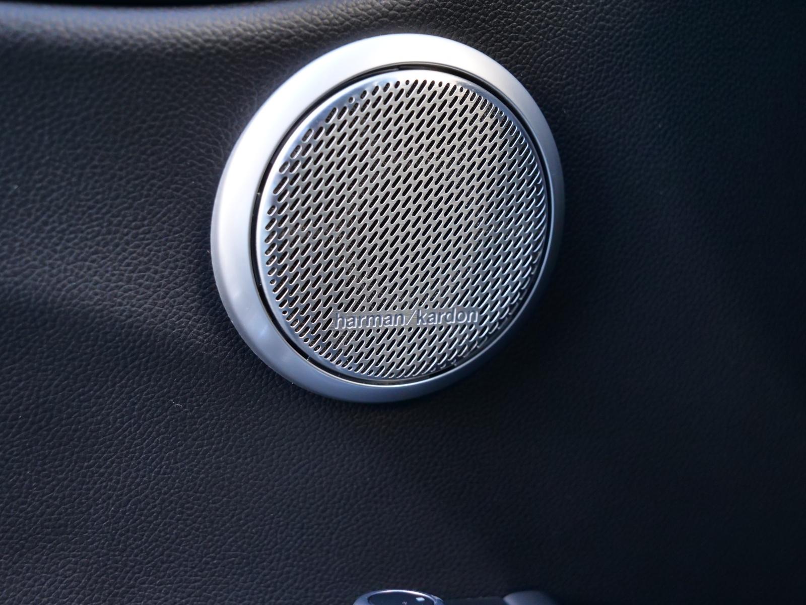 ALFA ROMEO Giulia 2.9 V6 Biturbo Quadrifoglio-image-21