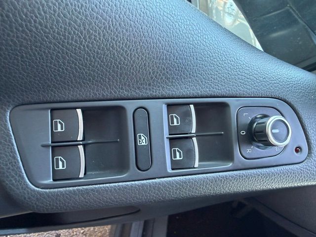 VW Tiguan 2.0 TSI Sport&Style 4Motion DSG-image-11