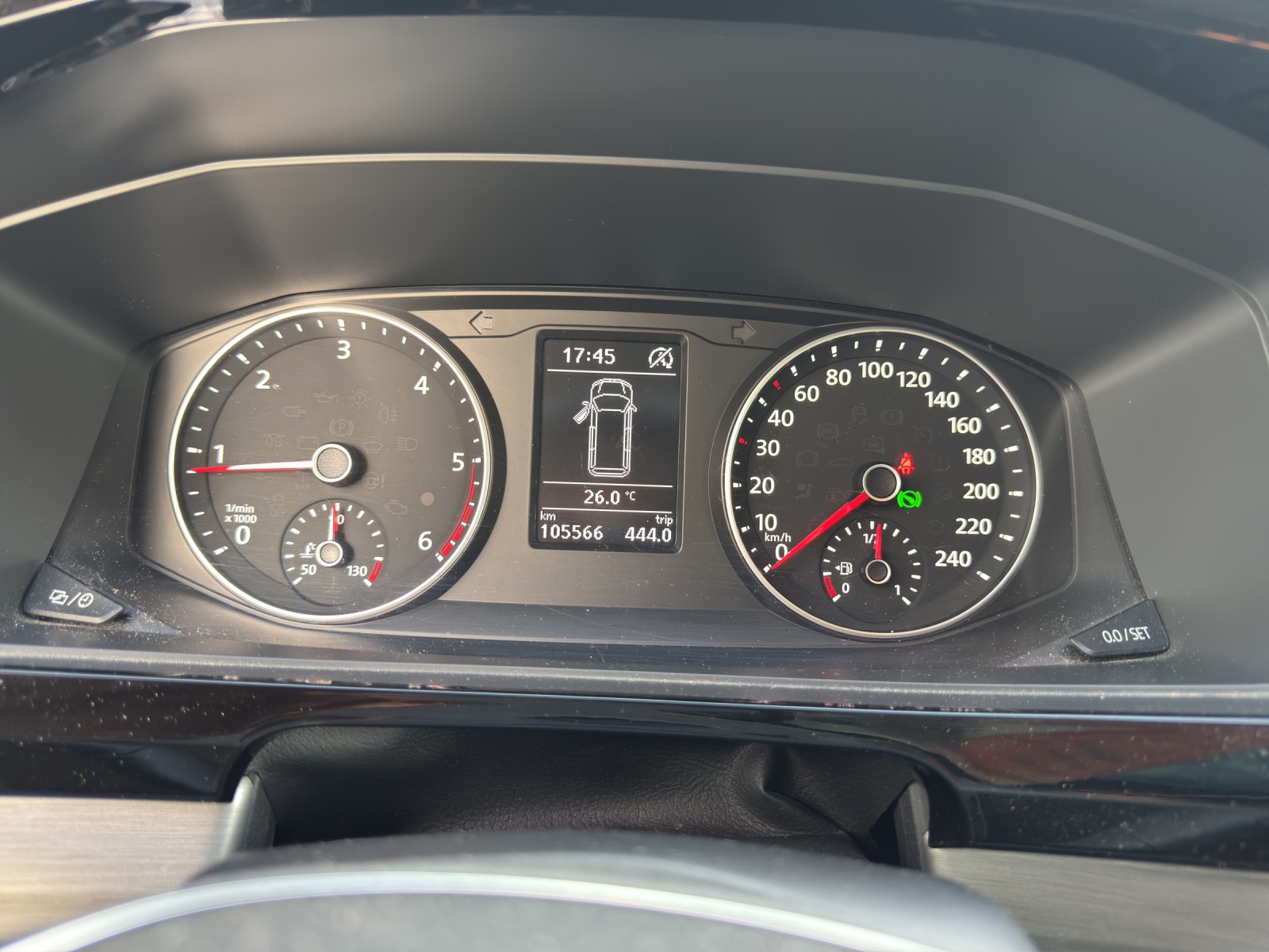 VW T6 California 2.0 Bi-TDI Beach Edition 4Motion DSG-image-10
