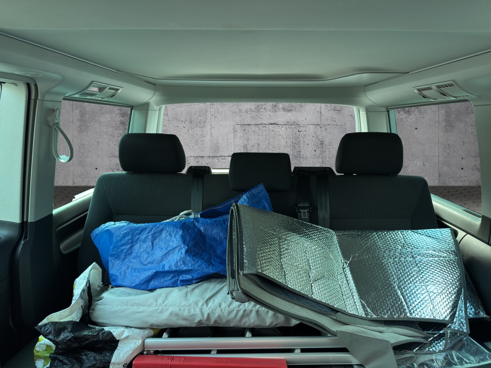 VW T6 California 2.0 Bi-TDI Beach Edition 4Motion DSG-image-12