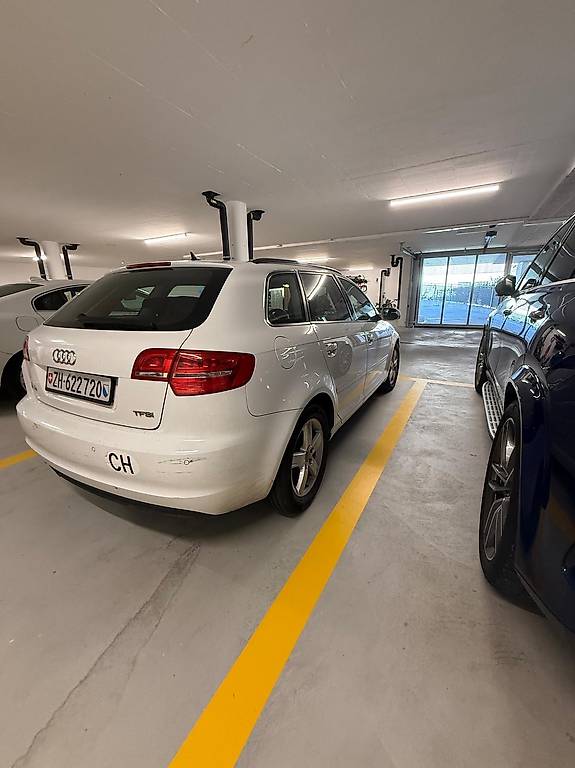 AUDI A3-image-3
