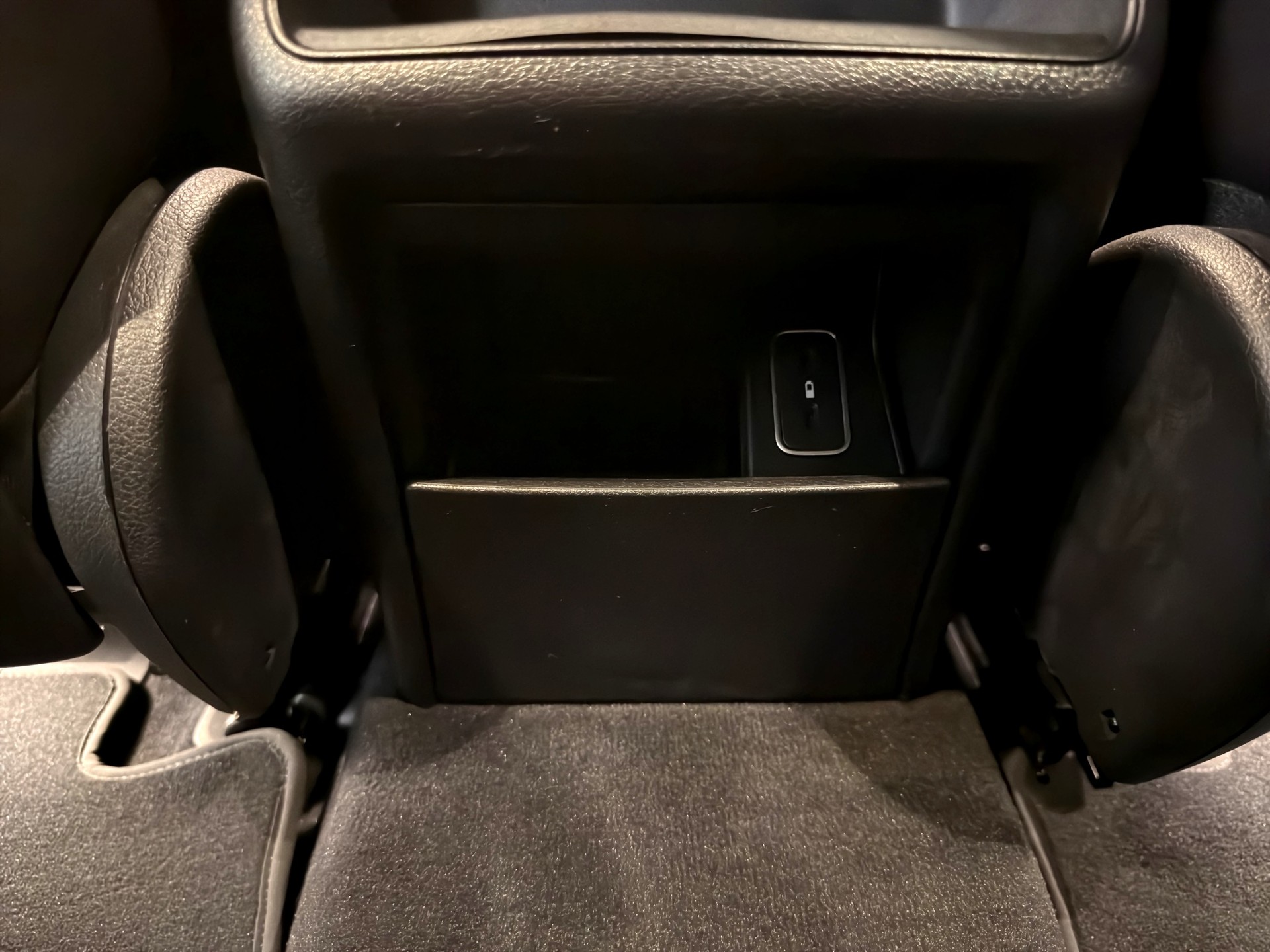 MERCEDES-BENZ GLE 53 AMG 4Matic+ 9G-Speedshift-image-18