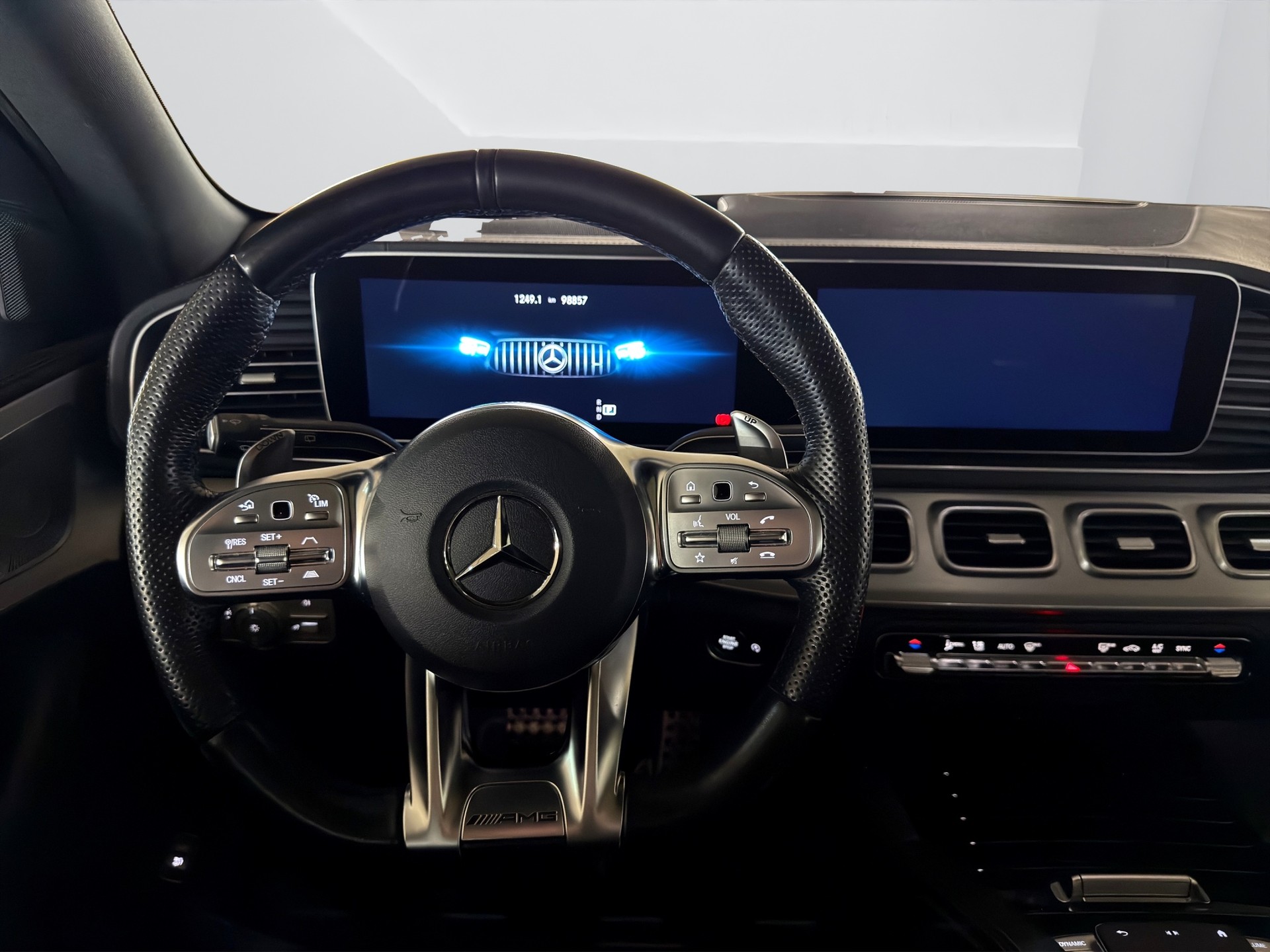 MERCEDES-BENZ GLE 53 AMG 4Matic+ 9G-Speedshift-image-14