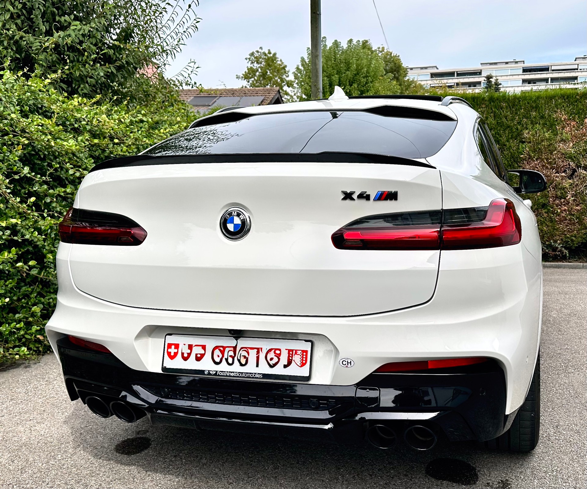 BMW X4M (480 CV)-image-6