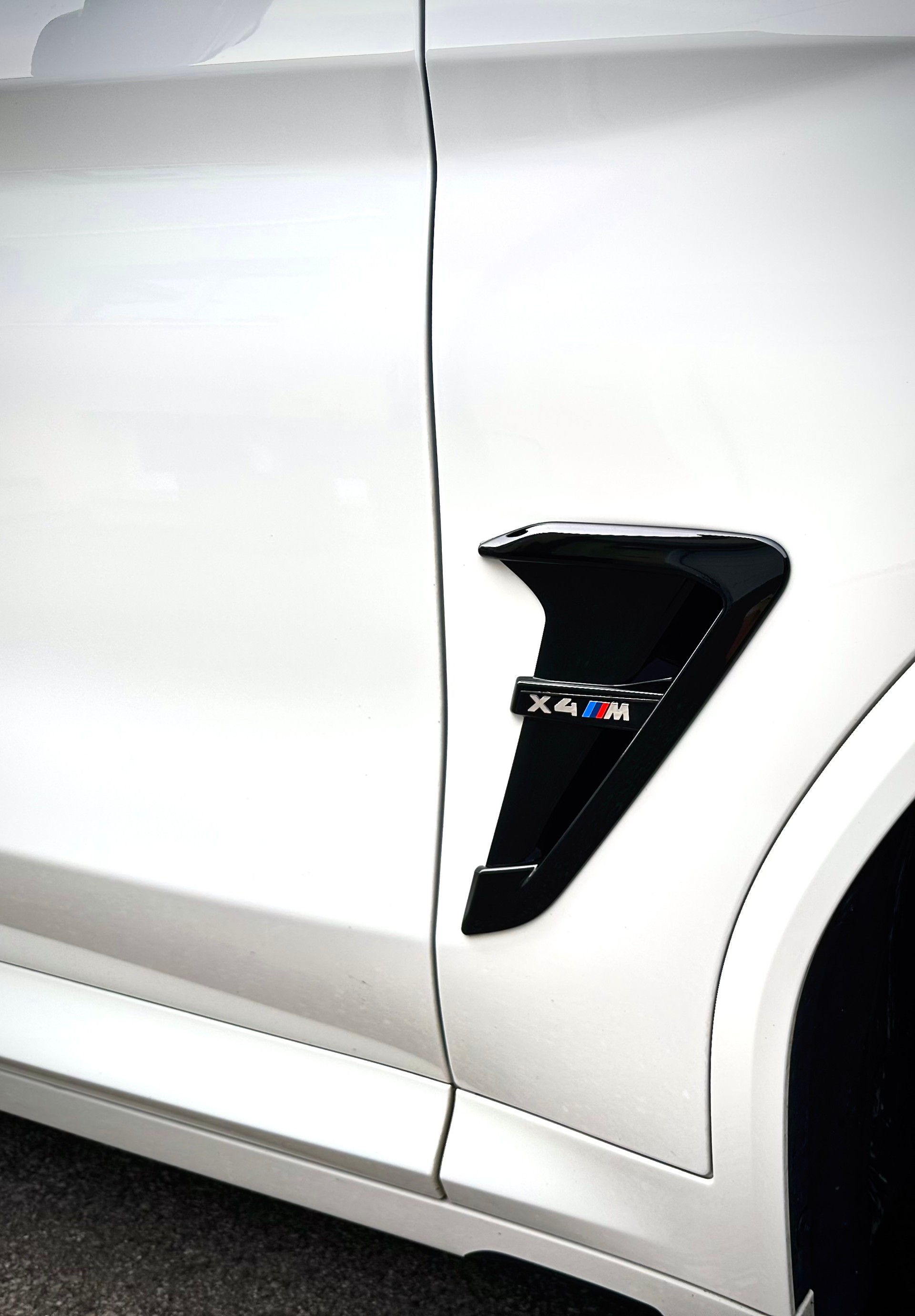 BMW X4M (480 CV)-image-19