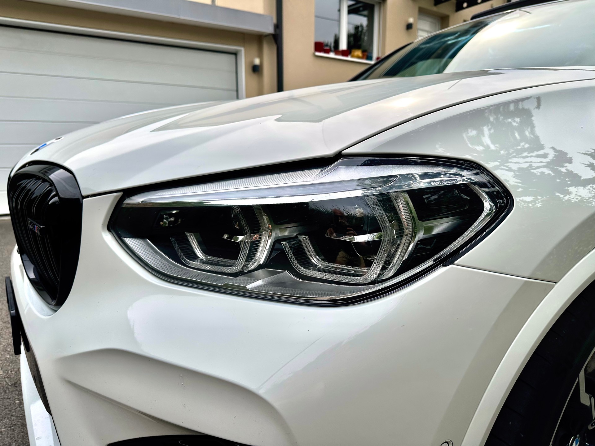 BMW X4M (480 CV)-image-18