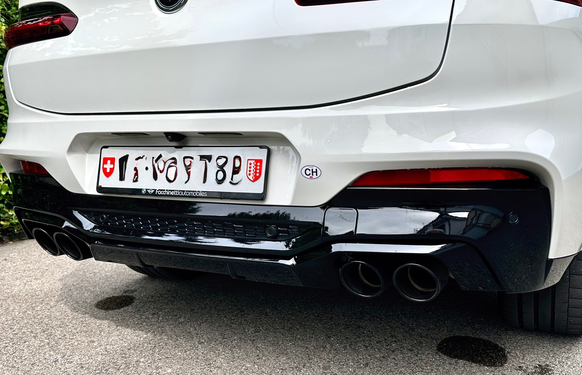 BMW X4M (480 CV)-image-7