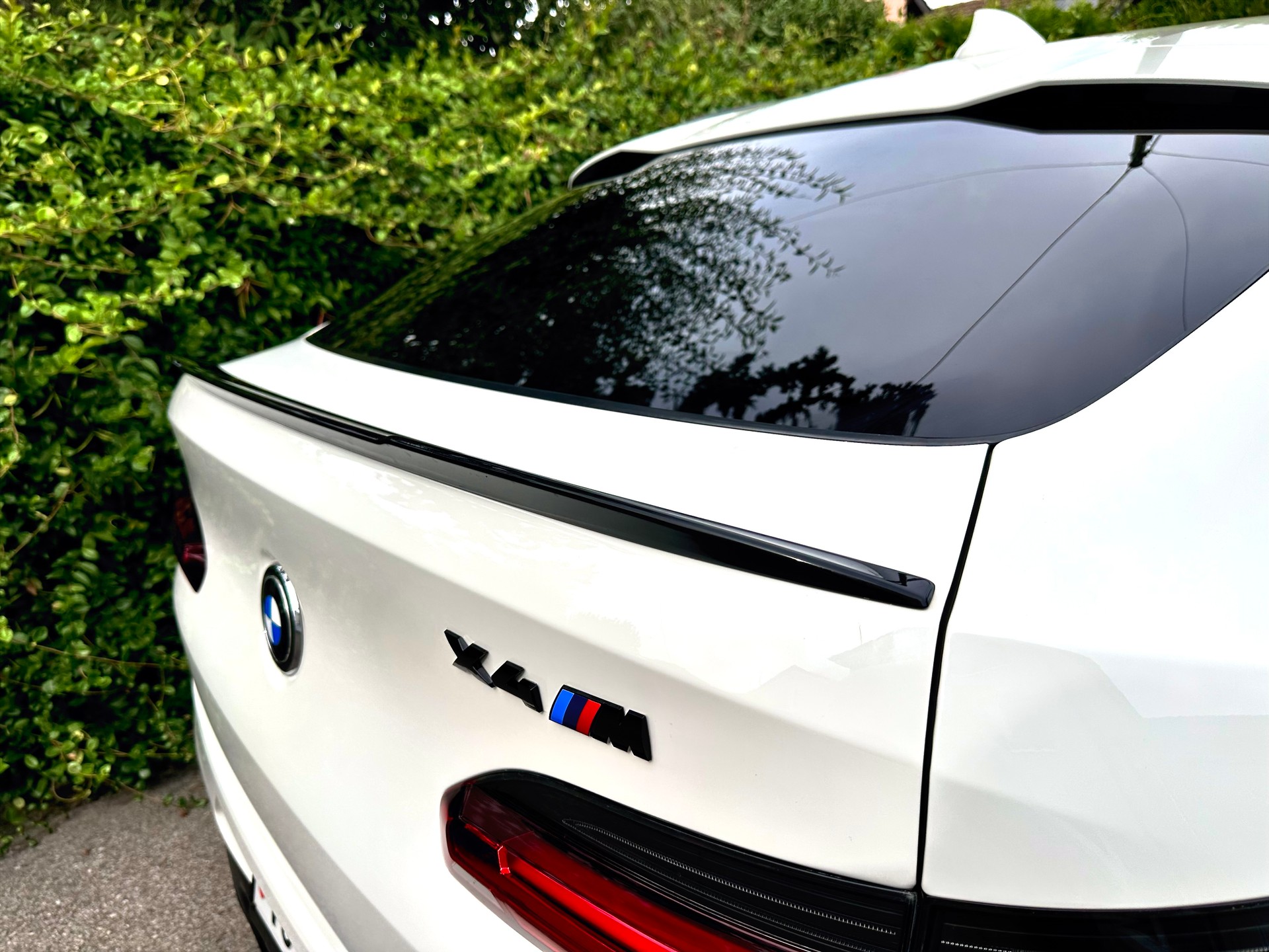 BMW X4M (480 CV)-image-5