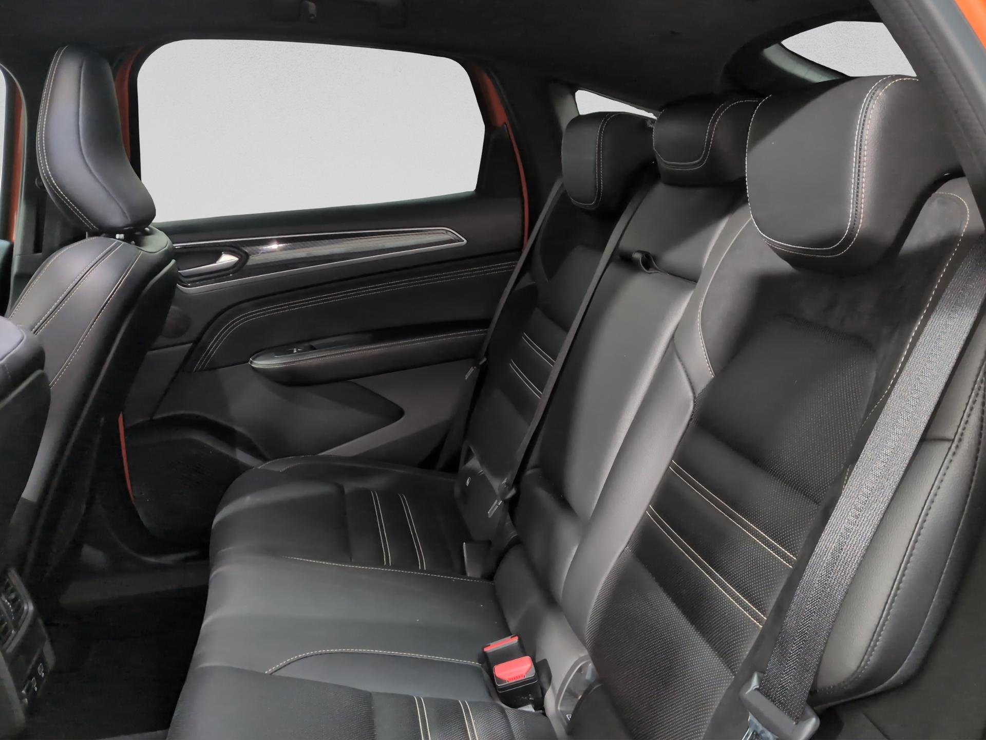 RENAULT Arkana 1.6 E-Tech Engineered-image-14