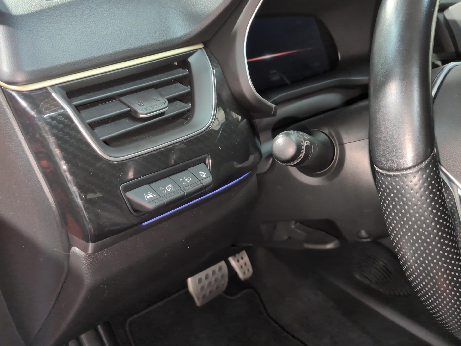 RENAULT Arkana 1.6 E-Tech Engineered-image-18