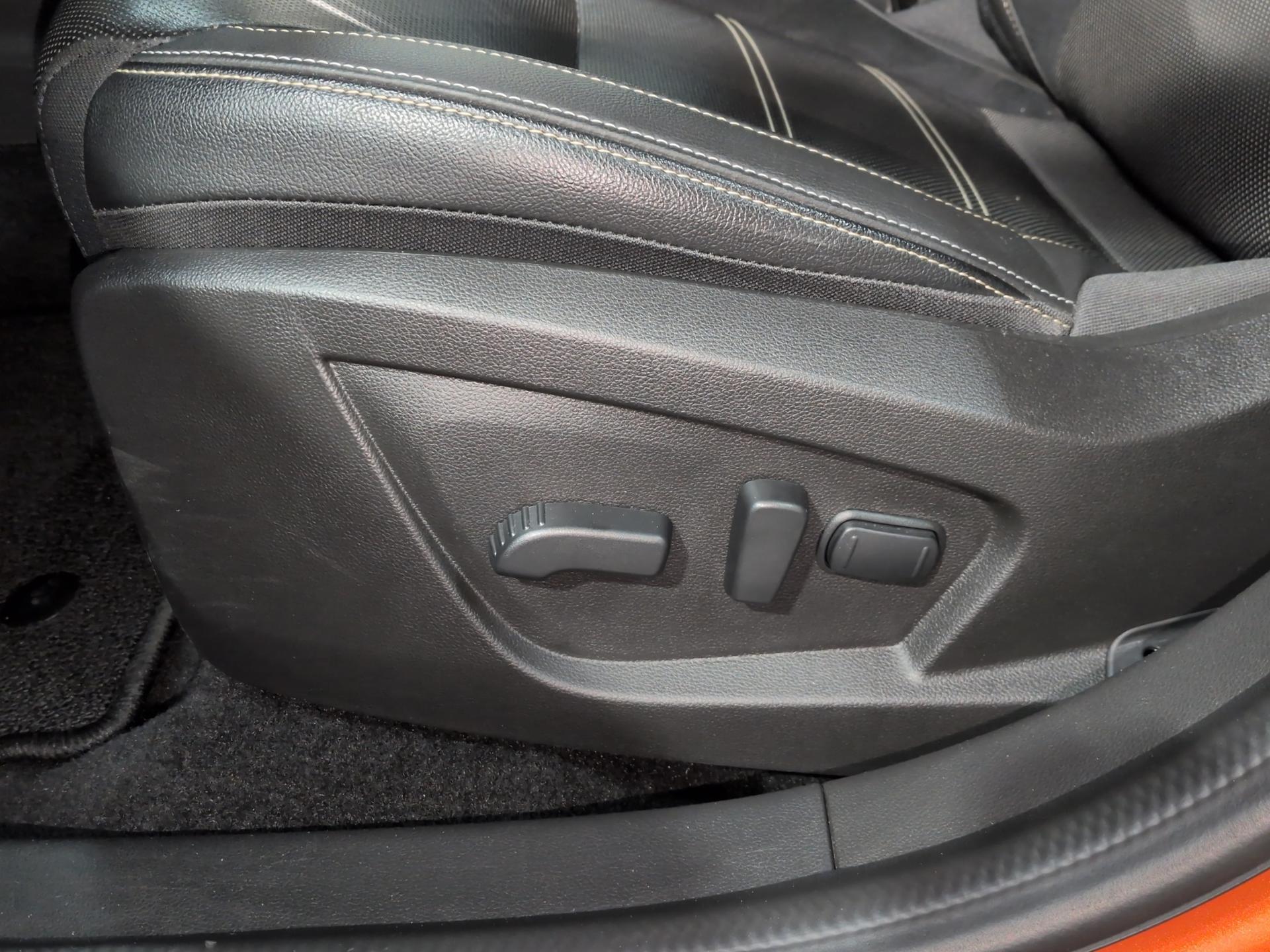 RENAULT Arkana 1.6 E-Tech Engineered-image-19