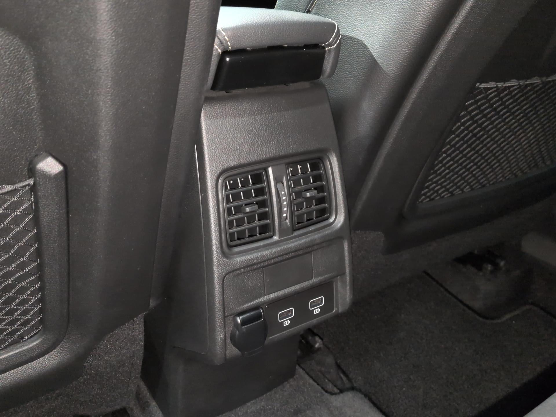 RENAULT Arkana 1.6 E-Tech Engineered-image-20