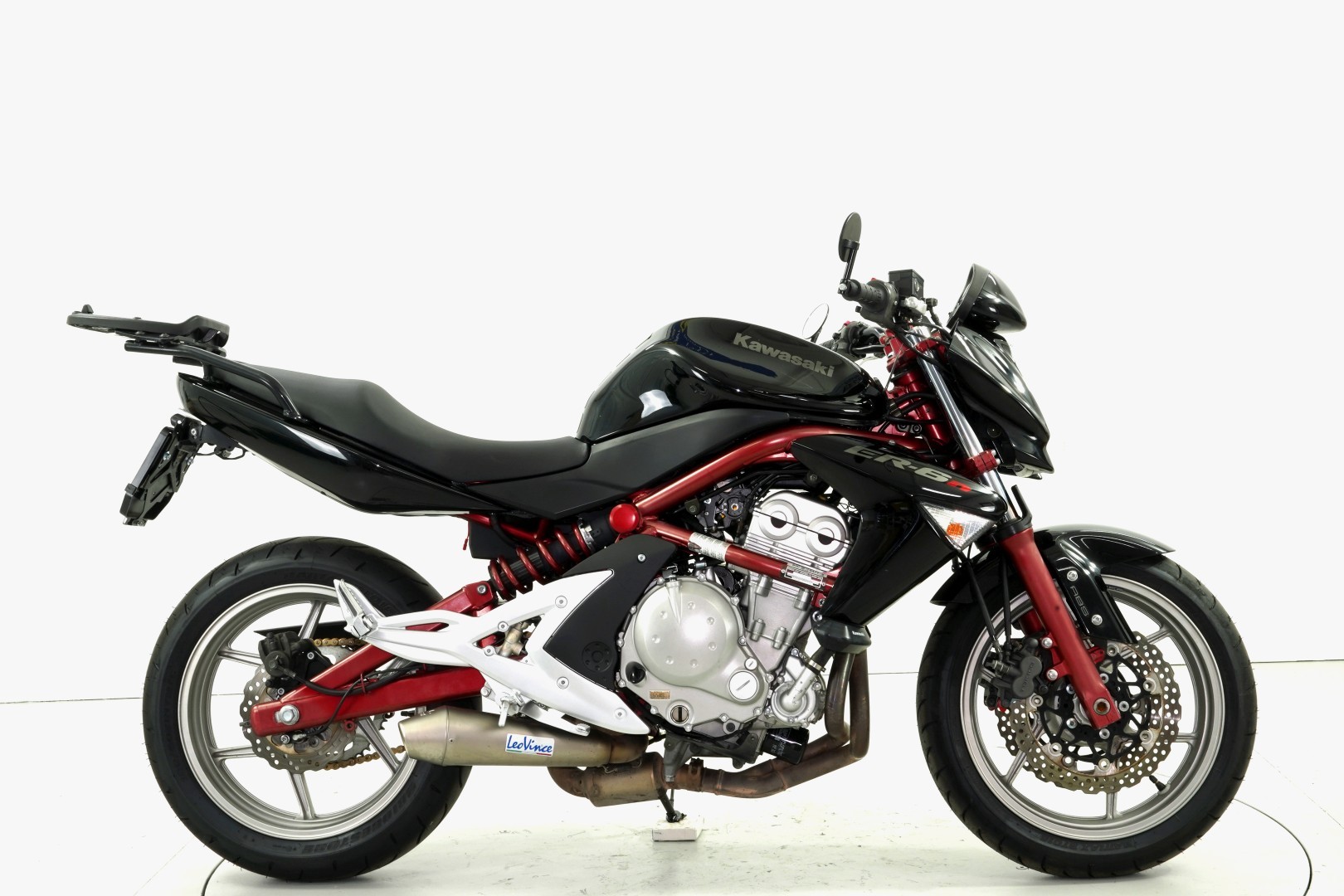 KAWASAKI ER-6n ABS-showroom-element-3