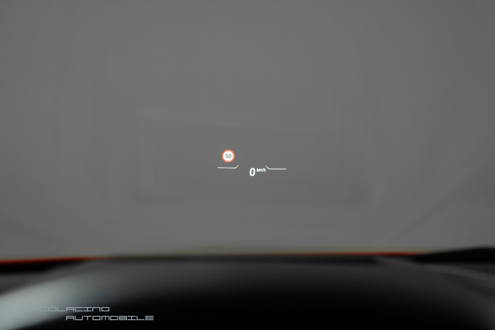 BMW M135i xDrive Steptronic-image-29