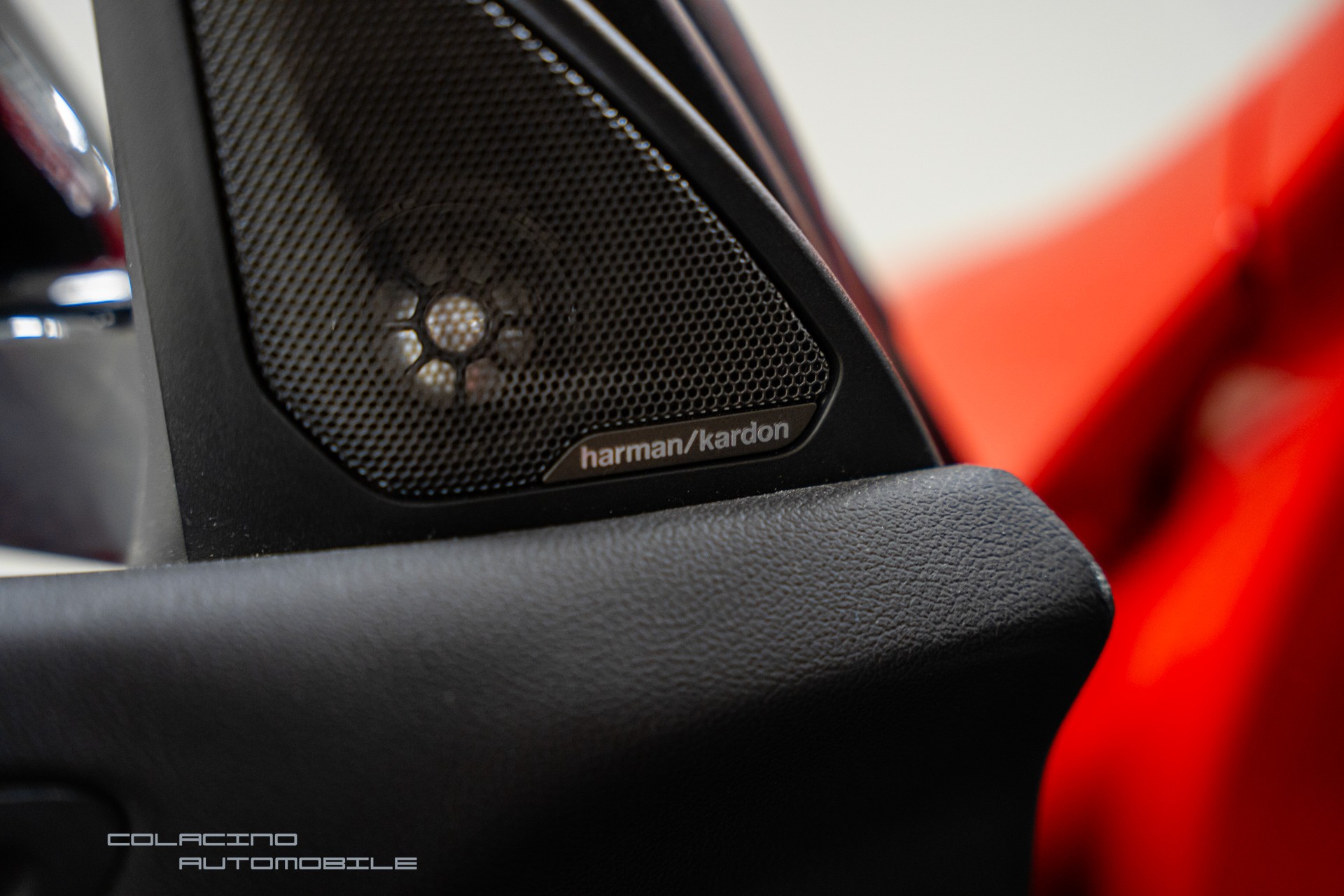 BMW M135i xDrive Steptronic-image-20