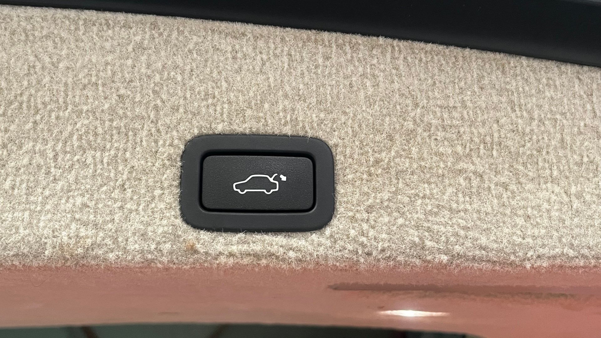 VOLVO XC60 T6 AWD Summum Geartronic-image-9