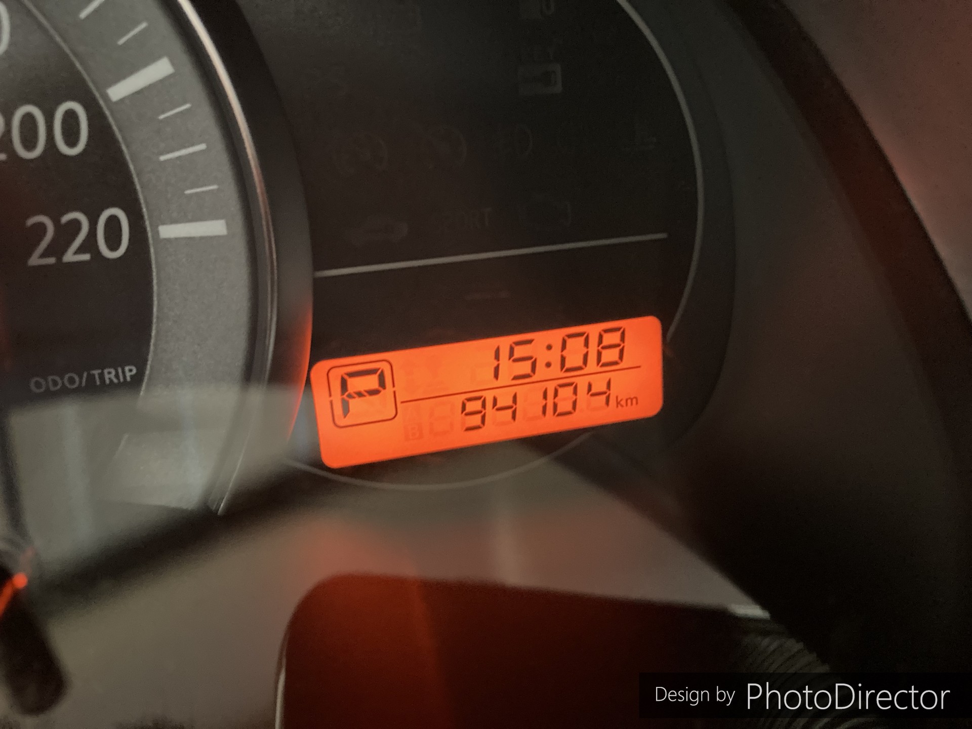 NISSAN Micra 1.2 DIG-S acenta CVT-image-6