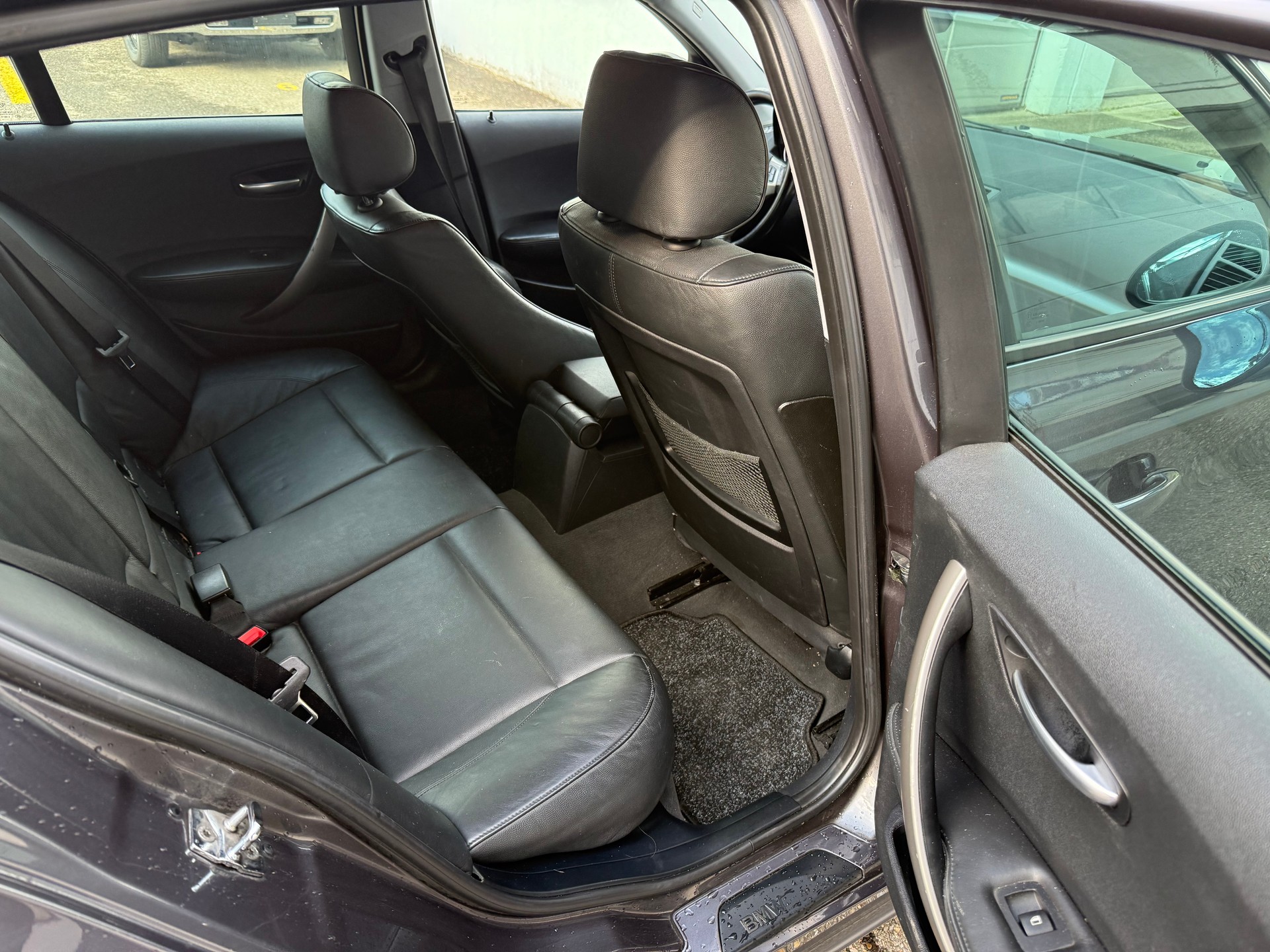 BMW 120d A-image-20